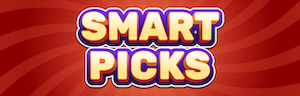 Lottery Smart Picks